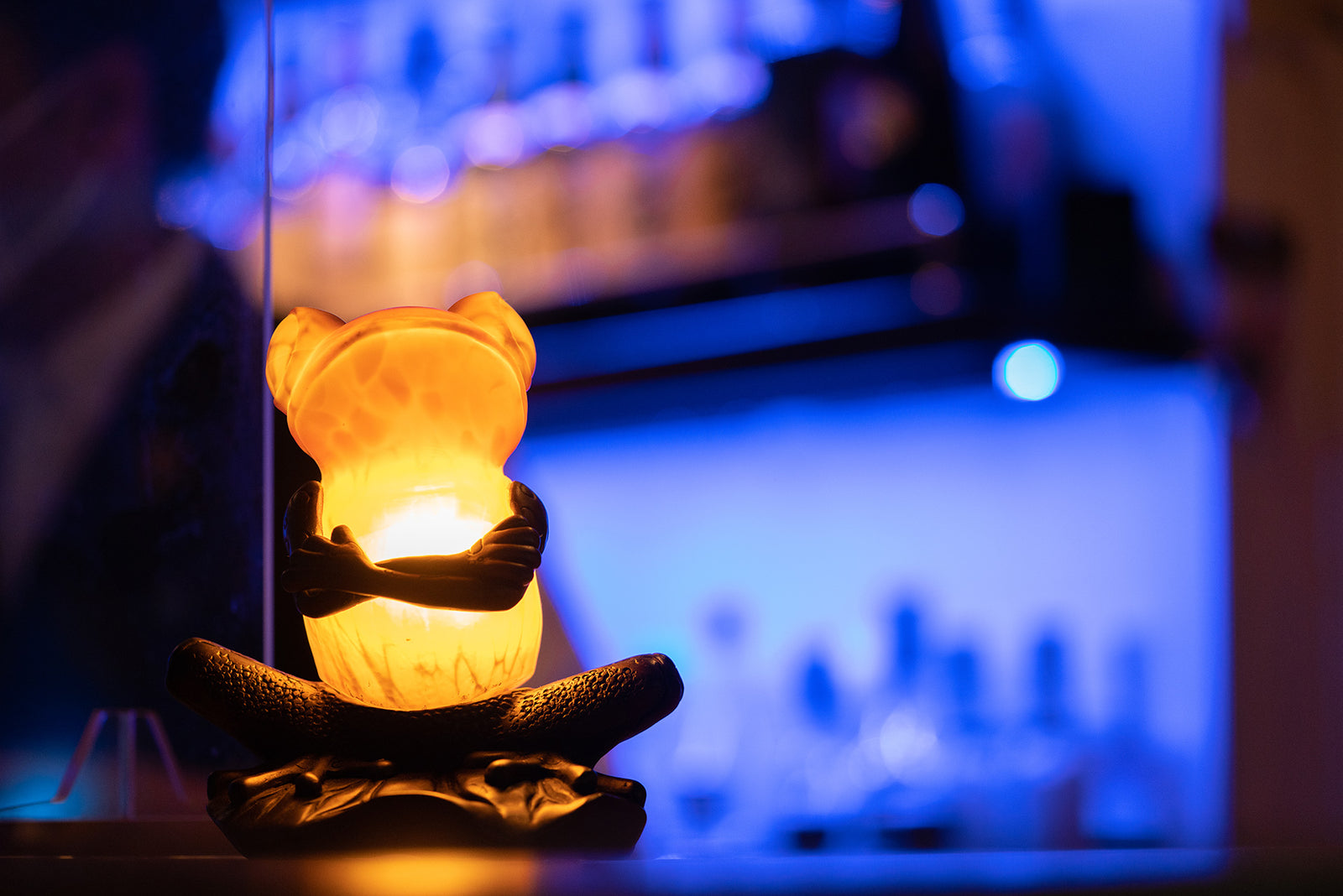 営業時間を短縮のお知らせ